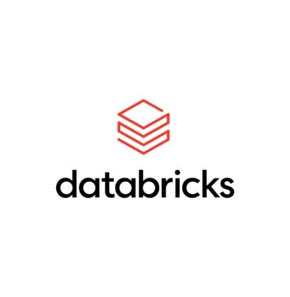 Databricks logo
