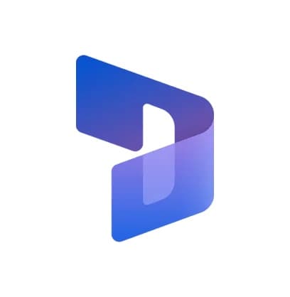 Dynamics 365 logo