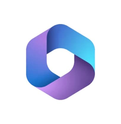Microsoft 365 logo