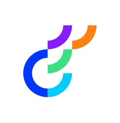 Optimizely logo