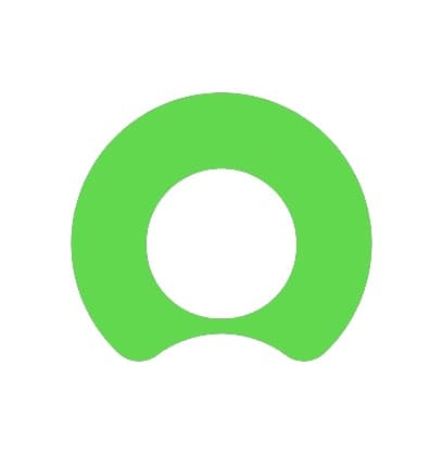 ServiceNow logo