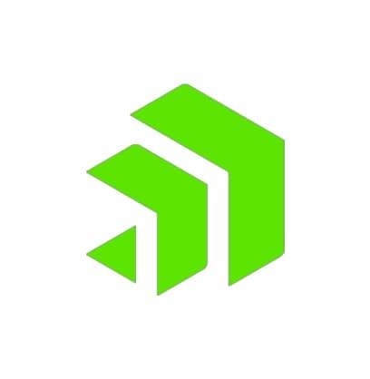 Sitefinity logo